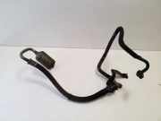 Kondensatorschlauch Lexus RX 3 (L1)