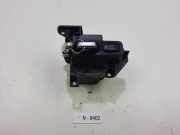 Zündschloss Volvo V70 III (135)