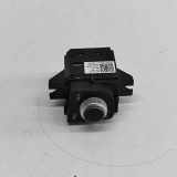 Radio Bedienschalter Audi A5 Sportback (5FA) 8W2919616