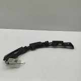 Stoßstangenhalter vorne rechts TOYOTA PROACE CITY Box Body/MPV 1.5 D-4D 100 (BPZMD) 9816768780 SU001-A8770