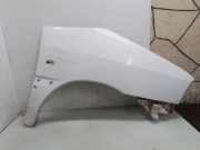 Kotflügel vorne rechts FIAT SCUDO Flatbed (220_) 1.9 D