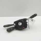 Lenkstockschalter PEUGEOT 2008 II e-2008 98369241ZD