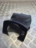 VERKLEIDUNG LENKSÄULE LENKSTOCK TOYOTA PROACE Furgon (MDZ_) 2.0 D (MDZ6_) 9808780677