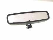 Innenspiegel FORD C-MAX II (DXA/CB7, DXA/CEU) 2.0 TDCi 046532
