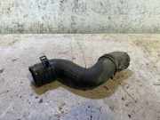 Schlauch Kühlung MERCEDES-BENZ GLA (X156) GLA 200 CDI / d (156.908) ZGS004