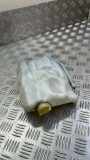 Fensterwaschtank HONDA CR-V IV (RM_) 1.6 i-DTEC (RE6)