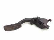 Gaspedal RENAULT MEGANE IV (B9A/M_) 1.5 dCi 110 (B9A3) 180101312R