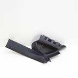 Innenschwellenzierleiste hinten links VOLVO XC40 (536) T5 31469245