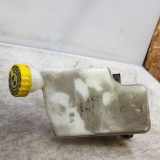 Bremszylinder CITROËN C3 Picasso 1.6 HDI 90 0204054032