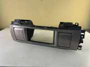 Gitter JAGUAR XF (X250) 2.7 D 8X2319K617BH