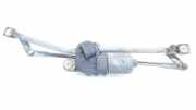 Scheibenwischermechanismus vorne FORD MONDEO III Turnier (BWY) 2.0 TDCi 1S7117508AD
