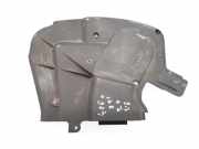 Timing Belt Protection Cover PEUGEOT 406 (8B) 3.0 V6 9633616380