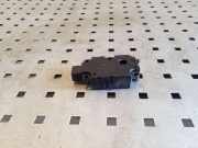 Regelventile für Innenraumheizung AUDI A6 (4G2, C7, 4GC) 3.0 TDI quattro CZ1139300855 ZBAT0045D07AT