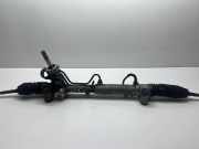 Lenksäule OPEL ASTRA H (L48) 1.9 CDTI 93190771