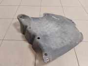 Anderes Undercover Panel SKODA SUPERB II (3T4) 1.6 TDI 1K5825215