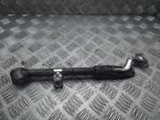 Schmierrohr für Nockenschmierung Seat Alhambra II (710, 711) 03L145736D