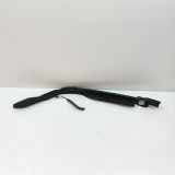 Kofferraumverkleidung LAND ROVER RANGE ROVER SPORT II (L494) 3.0 D 4x4 CPLA-406A76