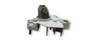Motor für Tankdeckelverriegelung MERCEDES-BENZ E (W210) E 200 CDI (210.007) 0005401769