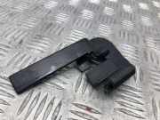 Details zur Sitzverkleidung BMW 5 Touring (E61) 530 d 608290 7007699