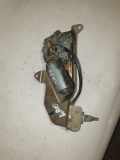 Wischermotor hinten Renault 19 I (B/C 53) 1397020114