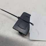 Other Dashboard Parts VW GOLF IV (1J1) 1.9 TDI 4motion 1J0858180C