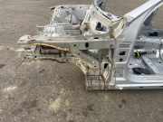 Viertelfeld vorne links MERCEDES-BENZ E T-Model (S213) E 220 d 4-matic (213.205)