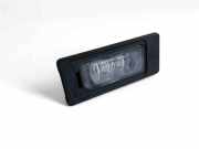 Gehäuse für Kennzeichenleuchte Audi A6 (4G, C7) 4G0943021