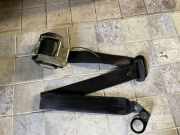 Sicherheitsgurt vorne links MERCEDES-BENZ VANEO (414) 1.7 CDI (414.700) 566287701