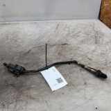 Sauerstoffsensor (Lambdasensor) HYUNDAI SANTA FÉ II (CM) 2.2 CRDi 393502A400