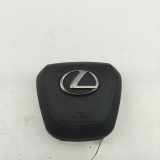 Lenkrad Airbag LEXUS NX II (_A2_, _H2_) 350h E-Four (AAZH25) 45130-78090