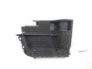 Heat Insulation MERCEDES-BENZ M (W166) ML 350 4-matic (166.057) A1666820123