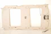 Dachverkleidung LAND ROVER DISCOVERY V (L462) 2.0 D 4x4 HY32-04026-AA HY32-04027-AA