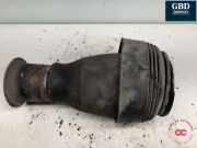 Gasdruckfeder Alfa Romeo 145 (930) 37126765602