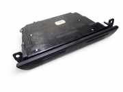 Aschenbecher Audi A4 Avant (8D, B5) 8D0857951L