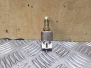 Sensor für Gaspedalstellung Toyota Yaris (P1)