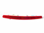 Zusatzbremsleuchte OPEL INSIGNIA A (G09) 1.8 (68) 00976400