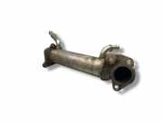 AGR-Kühler FORD TRANSIT Furgon 2.0 TDCi CK2Q9F464AB