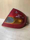 Rücklicht hinten rechts FORD MONDEO I Sedan (GBP) 1.6 i 16V 93BG13A652
