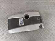 Ansaugkrümmer Lexus CT () 9XX31