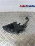 Türlautsprecher vorne links VW PASSAT B7 (362) 2.0 TDI 904175460009