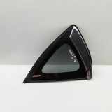 Kleines Seitenfenster hinten links MAZDA CX-5 (KF) 2.0 KB7W-63-950A-9D KB7W-63-950A