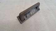 Dachgriff hinten links AUDI 100 (4A, C4) 2.5 TDI 4A0857607B