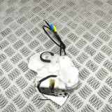 Türschloss links hinten Mitsubishi Outlander III (GG) 5745A397