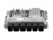 Motorsteuergerät BMW 5 (G30) M5 M xDrive 9845875