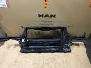 Teilepaket Front Hyundai i40 CW (VF)