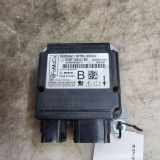 Airbag-Steuergerät FORD GALAXY III (CK) 2.0 TDCi E1GT14B321BD