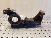 Andere Motorraumteile MAZDA 6 Sedan (GG) 2.0 DI