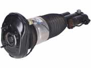 Stoßdämpfer hinten links BMW 6 Gran Turismo (G32) 630 i 6866713