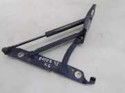 Heckklappescharnier links ROVER 75 (RJ) 2.0 CDT