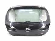Kofferraumdeckel SEAT LEON (1P1) 2.0 TDI